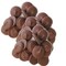 Guittard Fair Trade Eclipse Du Soleil Milk Chocolate Wafers One Pound